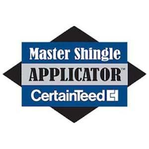 Roofing Company Ajax